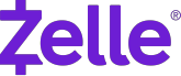 Zelle